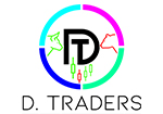 D. Traders