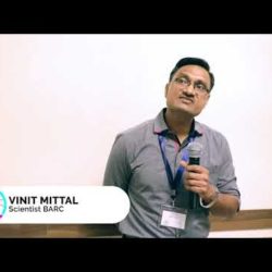 Testimonial - Vinit Mittal